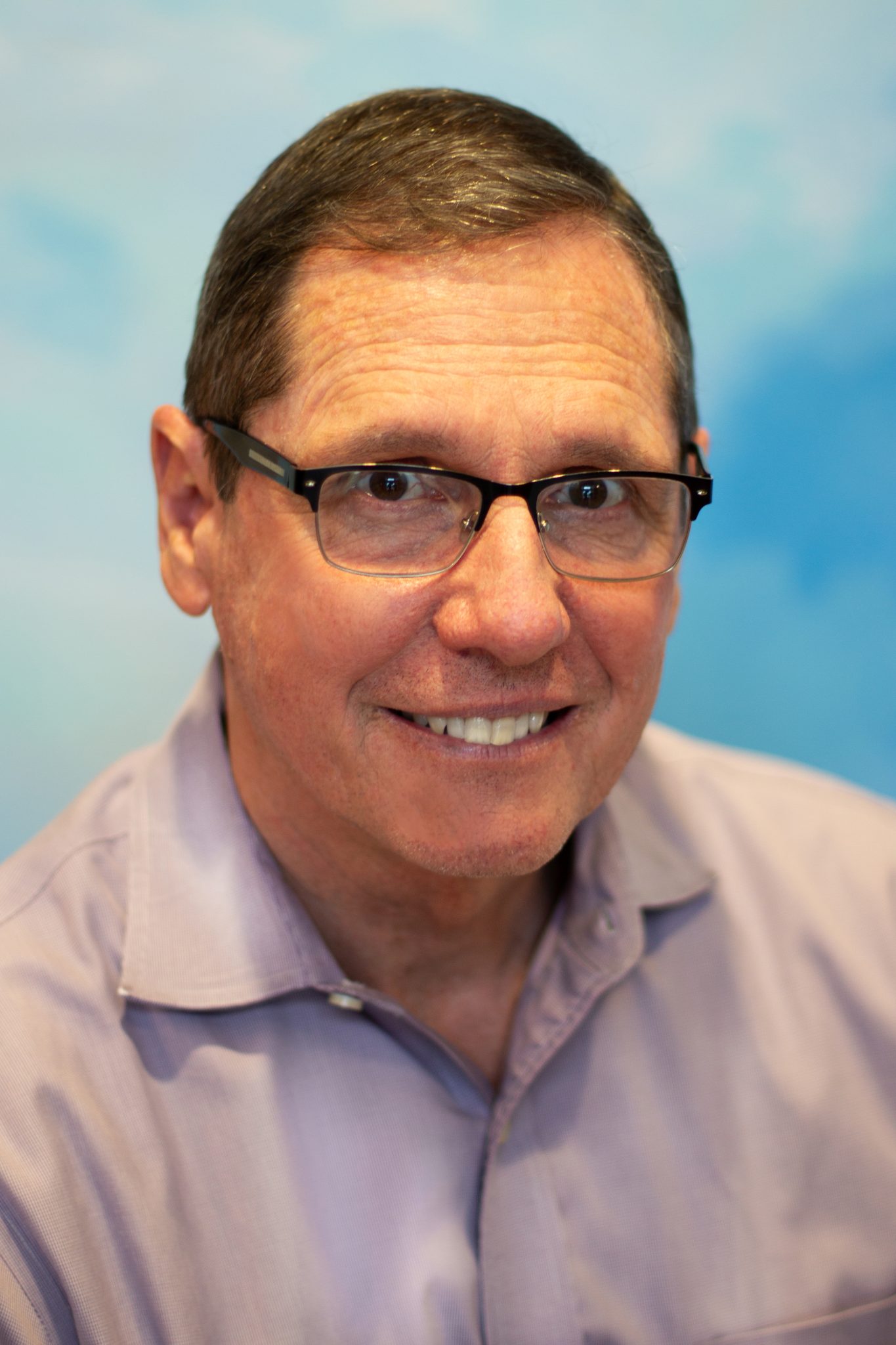 david hodge