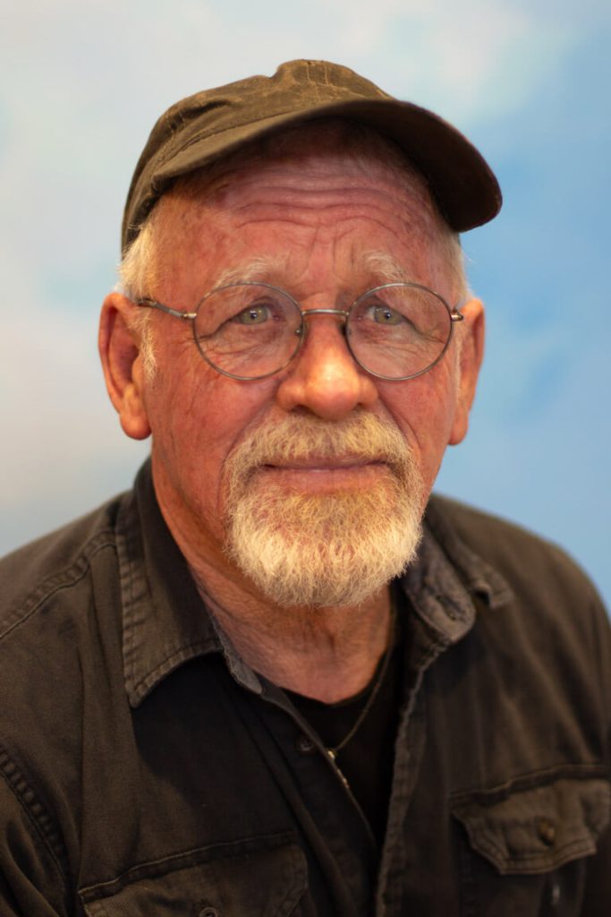 paul beyer