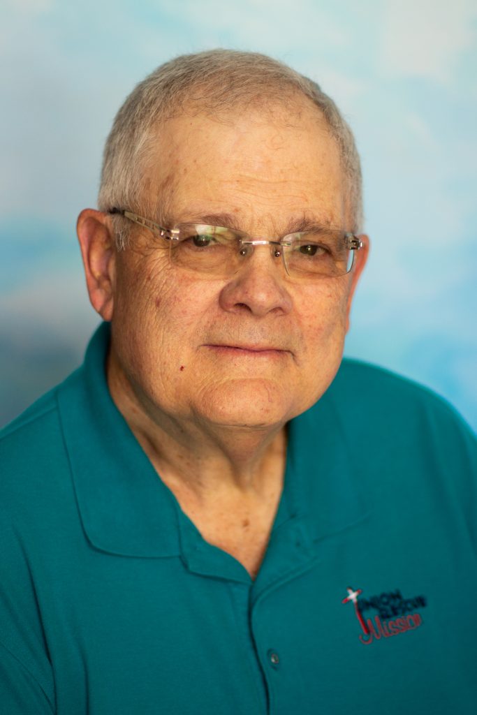 tom myers